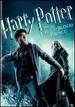 Harry Potter & Half-Blood Prince [Dvd] [Region 1] [Us Import] [Ntsc]