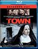The Town [Blu-Ray]