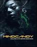 Mindcandy Volume 3: Pc Demos 2003-2010 [Blu-Ray]
