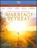 Marriage Retreat: Special Edition [Blu-Ray]