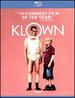 Klown (+ Digital Copy) [Blu-Ray]