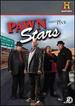 Pawn Stars: Season 5