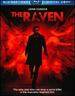 The Raven [Blu-Ray]