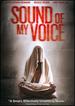 Sound of My Voice [Blu-Ray]