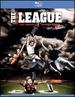The League: Season 3 [Blu-Ray]
