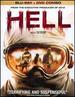 Hell (Blu-Ray/Dvd Combo)