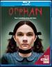 Orphan [Blu-Ray]