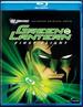 Green Lantern: First Flight [Blu-Ray]