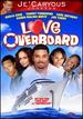Je'Caryous Johnson's Love Overboard