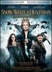 Snow White & the Huntsman (Extended Edition)