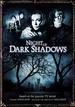 Night of Dark Shadows (Dvd)
