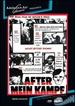 Mod-After Mein Kampf