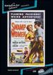 Swamp Women (1955)
