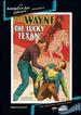 Lucky Texan (1934)