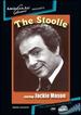 The Stoolie [Dvd]