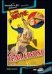 Trail Beyond (1934)
