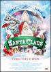 Santa Claus (Collector's Edition)