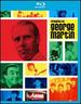 Produced by George Martin [Blu-ray]