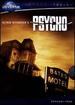 Psycho (1960) [Dvd + Digital Copy] (Universal's 100th Anniversary)
