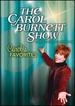 The Carol Burnett Show: Carol's Favorites (2dvd)