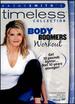 Timeless Collection: Body Boomers Workout