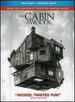 The Cabin in the Woods / La Cabane Dans Les Bois (Bilingual) [Blu-Ray + Digit...