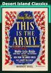 This is the Army (1943)
