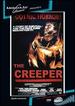 New Creeper (1977) (Dvd)