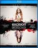 Excision [Blu-Ray]