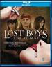 Lost Boys: the Thirst [Blu-Ray]