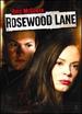 Rosewood Lane [Dvd]