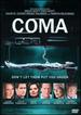 Coma (Mini-Series) (Dvd)