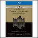 Downton Abbey Seasons 1 & 2 Limited Edition Set-Original Uk Version Set [Blu-Ray]