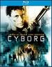 Cyborg [Blu-Ray]