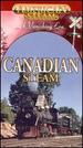 American Steam: A Vanishing Era-Canadian Steam