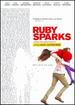 Ruby Sparks [Blu-Ray]