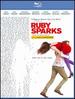 Ruby Sparks [Blu-Ray]
