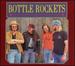 Bottle Rockets & the Brooklyn Side