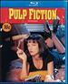 Pulp Fiction (Blu-Ray)