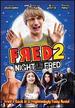 Fred 2 Night of the Living Fred Dvd New