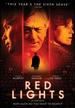 Red Lights (2012)