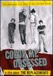 The Replacements-Color Me Obsessed: a Film About the Replacements