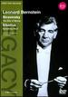 Leonard Bernstein: Stravinsky - The Rite of Spring/Sibelius - Symphony No. 5