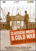 Zintl, Thomas-Classical Music and Cold War