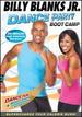 Billy Blanks Jr: Dance Party Boot Camp