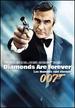 Diamonds Are Forever (Special Edition)