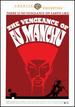 Vengeance of Fu Manchu