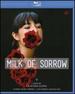 Milk of Sorrow [Blu-Ray]