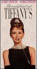 Breakfast at Tiffany's-Collector's Edition [Vhs] Box Set