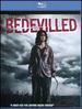 Bedevilled [Blu-Ray]